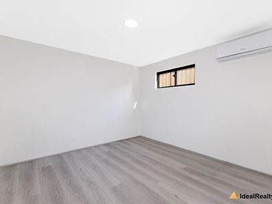 41 Tribute Street West , Shelley WA 6148
