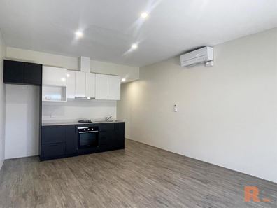 1A/114 Waldeck Road, Caversham WA 6055