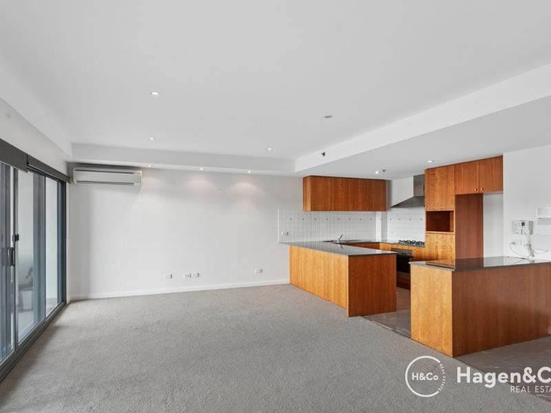 41/19 Bowman Street, South Perth WA 6151