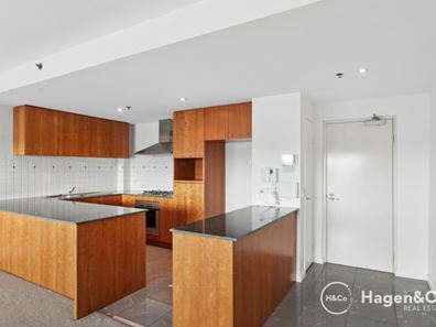 41/19 Bowman Street, South Perth WA 6151
