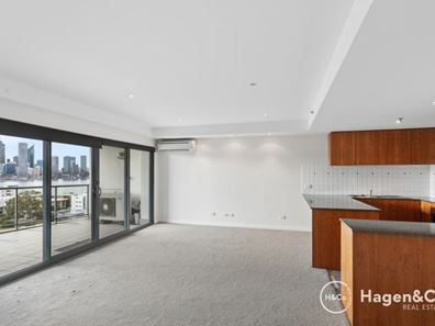 41/19 Bowman Street, South Perth WA 6151