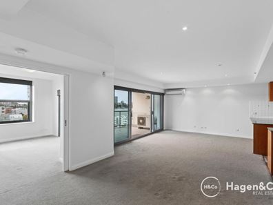 41/19 Bowman Street, South Perth WA 6151