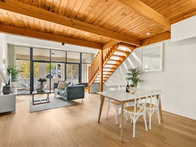 16/6 McMaster Street, Victoria Park WA 6100