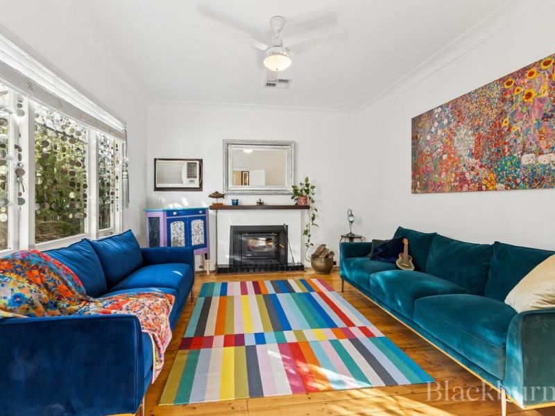 19 Lister Street, Swan View WA 6056