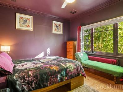 19 Lister Street, Swan View WA 6056