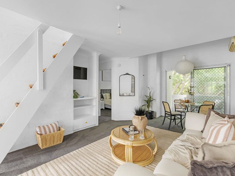 30/34 Smith Street, Highgate