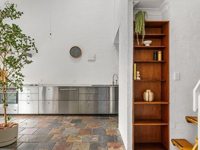 30/34 Smith Street, Highgate WA 6003