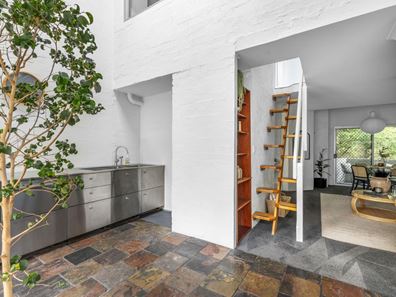 30/34 Smith Street, Highgate WA 6003
