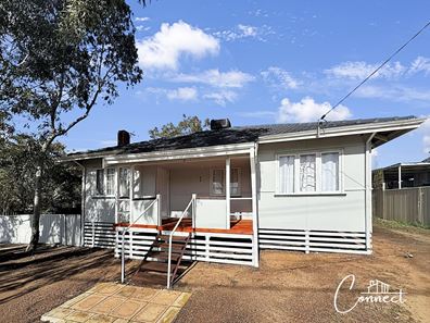 84 Hutt Street, Northam WA 6401