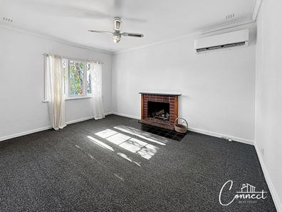 84 Hutt Street, Northam WA 6401