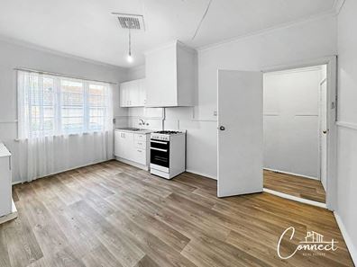 84 Hutt Street, Northam WA 6401