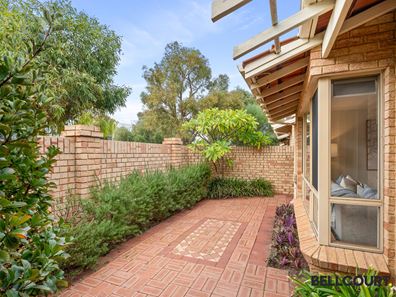 41b Hensman Street, South Perth WA 6151