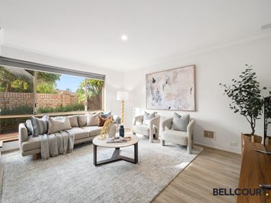 41b Hensman Street, South Perth WA 6151