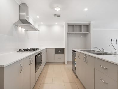 5 Ruskin Brace, Baldivis WA 6171