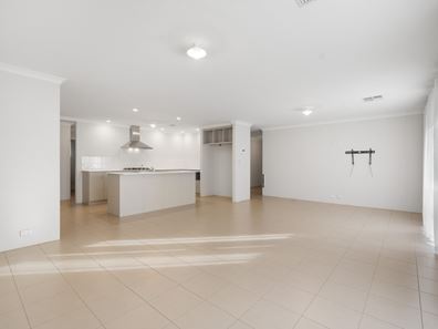 5 Ruskin Brace, Baldivis WA 6171