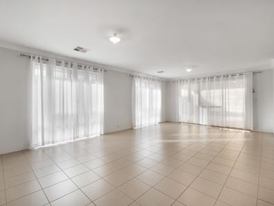 5 Ruskin Brace, Baldivis WA 6171