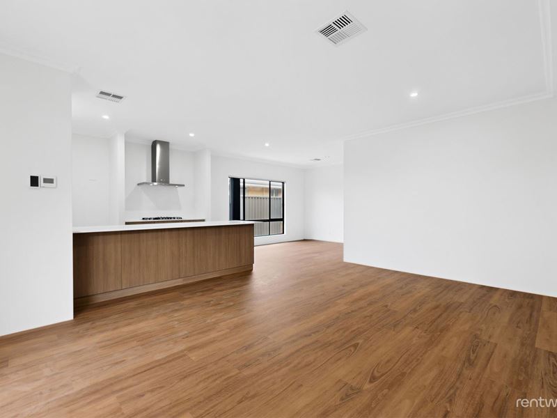 58 Lighthouse Grv, Madora Bay