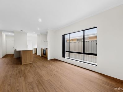 58 Lighthouse Grv, Madora Bay WA 6210