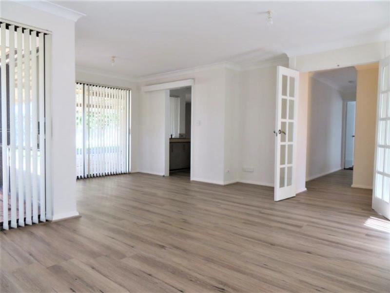 49 Rosebury Avenue, Alexander Heights WA 6064