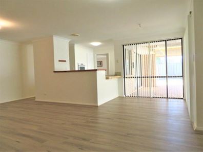 49 Rosebury Avenue, Alexander Heights WA 6064
