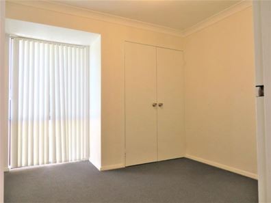 49 Rosebury Avenue, Alexander Heights WA 6064