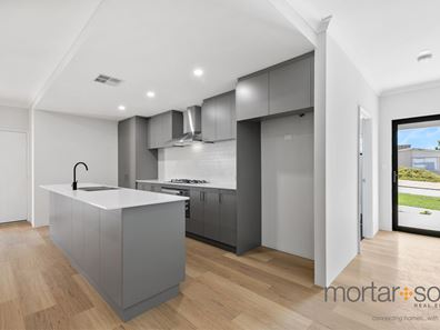 14A Winnacott Street, Willagee WA 6156