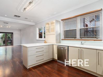 38 Galwey Street, Leederville WA 6007