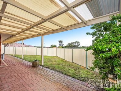 6b Fulwell Court, Yanchep WA 6035
