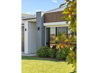 115 Eleanore Drive, Madora Bay WA 6210