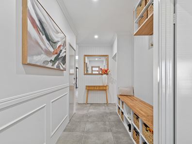 115 Eleanore Drive, Madora Bay WA 6210