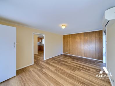 54 Hardie Road, Spencer Park WA 6330
