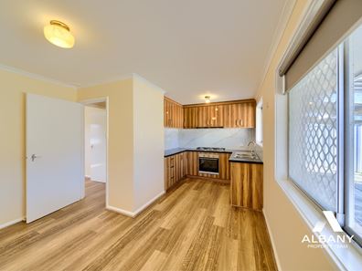 54 Hardie Road, Spencer Park WA 6330