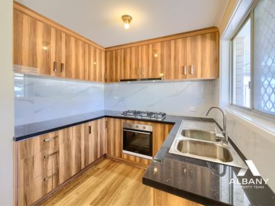 54 Hardie Road, Spencer Park WA 6330