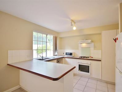 5/40 MILL POINT ROAD, South Perth WA 6151