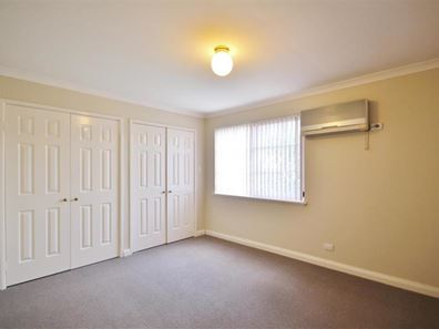 5/40 MILL POINT ROAD, South Perth WA 6151