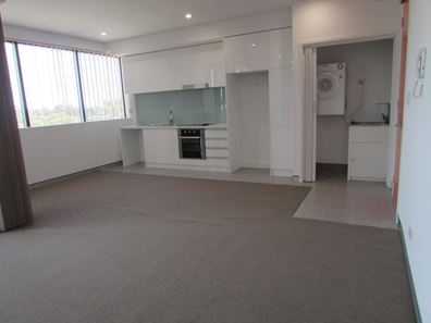 25/47 Carden Drive,, Cannington WA 6107