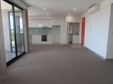 25/47 Carden Drive,, Cannington WA 6107