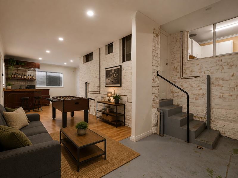 23 Sulphur Road, Orelia
