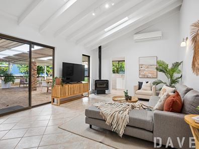 7 Adenmore Way, Kingsley WA 6026