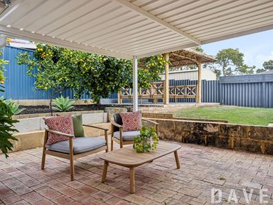 7 Adenmore Way, Kingsley WA 6026