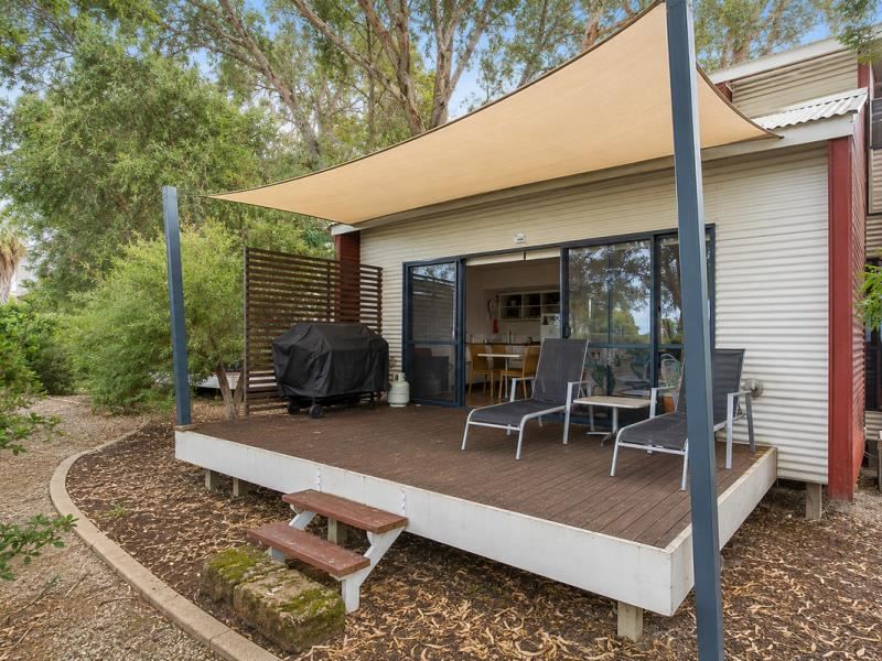 2/7 Panorama Drive, Preston Beach