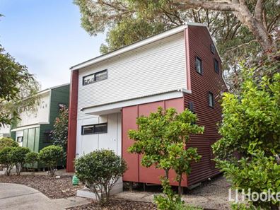 2/7 Panorama Drive, Preston Beach WA 6215