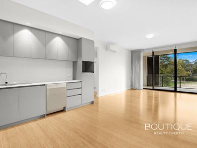 46/2 Burvill Drive, Floreat WA 6014