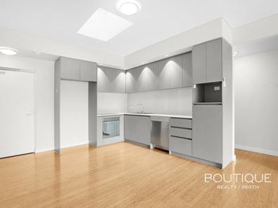 46/2 Burvill Drive, Floreat WA 6014