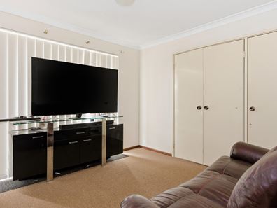 1/132 Campbell Street, West Lamington WA 6430