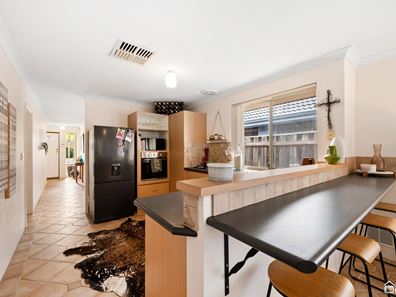 17 The Fairways, The Vines WA 6069