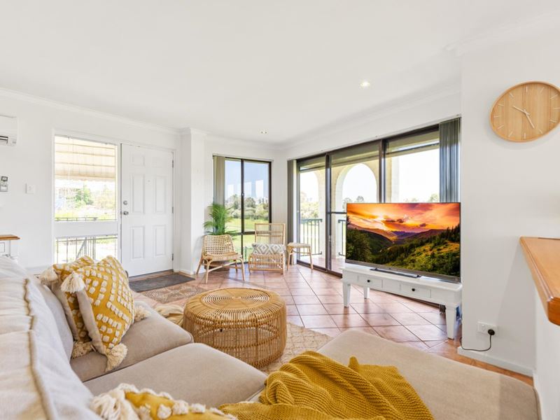 30/32 Jubilee Street, South Perth
