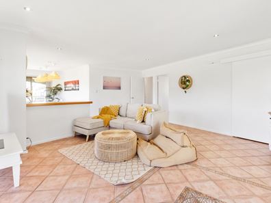 30/32 Jubilee Street, South Perth WA 6151