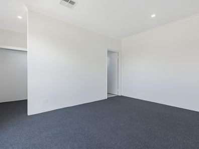 59 Constellation Entrance, Two Rocks WA 6037