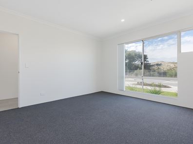 59 Constellation Entrance, Two Rocks WA 6037